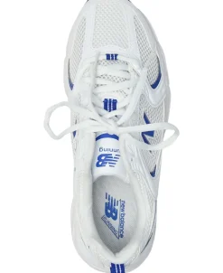 530-New Balance Outlet