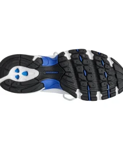 530-New Balance Outlet