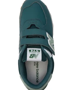 Børn New Balance Sneakers><noscript><img width=