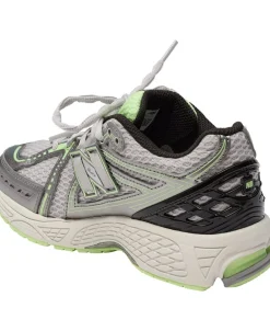 1906 Kids Lace-New Balance Online