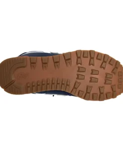 Børn New Balance Sneakers><noscript><img width=