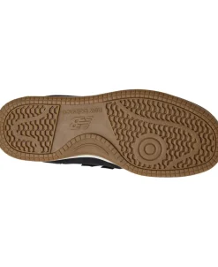 480 Kids Lace Børn Sneakers