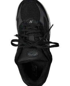 Børn New Balance Sneakers><noscript><img width=