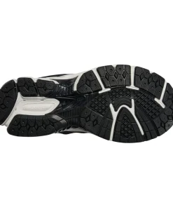 Børn New Balance Sneakers><noscript><img width=