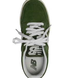 Børn New Balance Sneakers><noscript><img width=