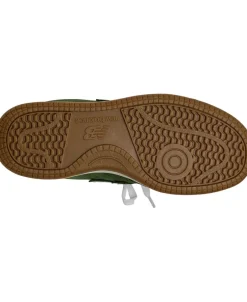 Børn New Balance Sneakers><noscript><img width=