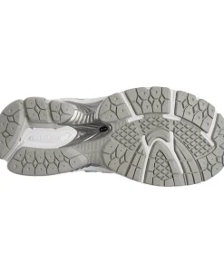 Børn New Balance Sneakers><noscript><img width=