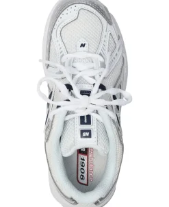 1906 Kids Lace-New Balance Best