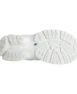 1906 Kids Lace-New Balance Best