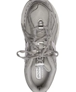 Outlet 1906 Kids Lace Børn Sneakers