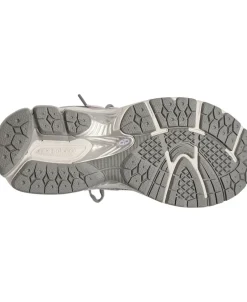 Outlet 1906 Kids Lace Børn Sneakers