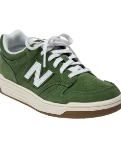 Børn New Balance Sneakers>480 Kids Lace