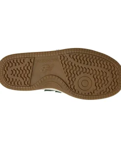 Børn New Balance Sneakers><noscript><img width=