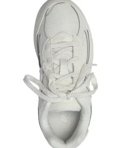 Børn New Balance Sneakers><noscript><img width=