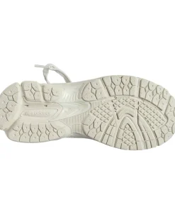 Børn New Balance Sneakers><noscript><img width=