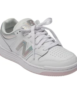 480 Kids Lace-New Balance