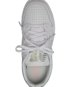 480 Kids Lace-New Balance