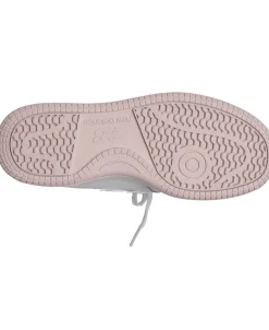 480 Kids Lace-New Balance