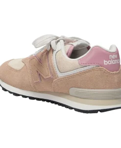 Discount 574 Kids Lace Børn Sneakers