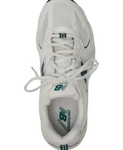 New 530 Kids Lace Børn Sneakers