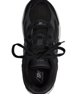 2002 Kids Lace-New Balance Discount