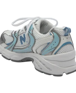 Børn New Balance Sneakers>530 Kids Lace