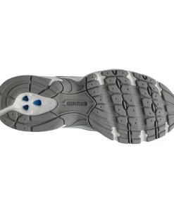 Børn New Balance Sneakers><noscript><img width=