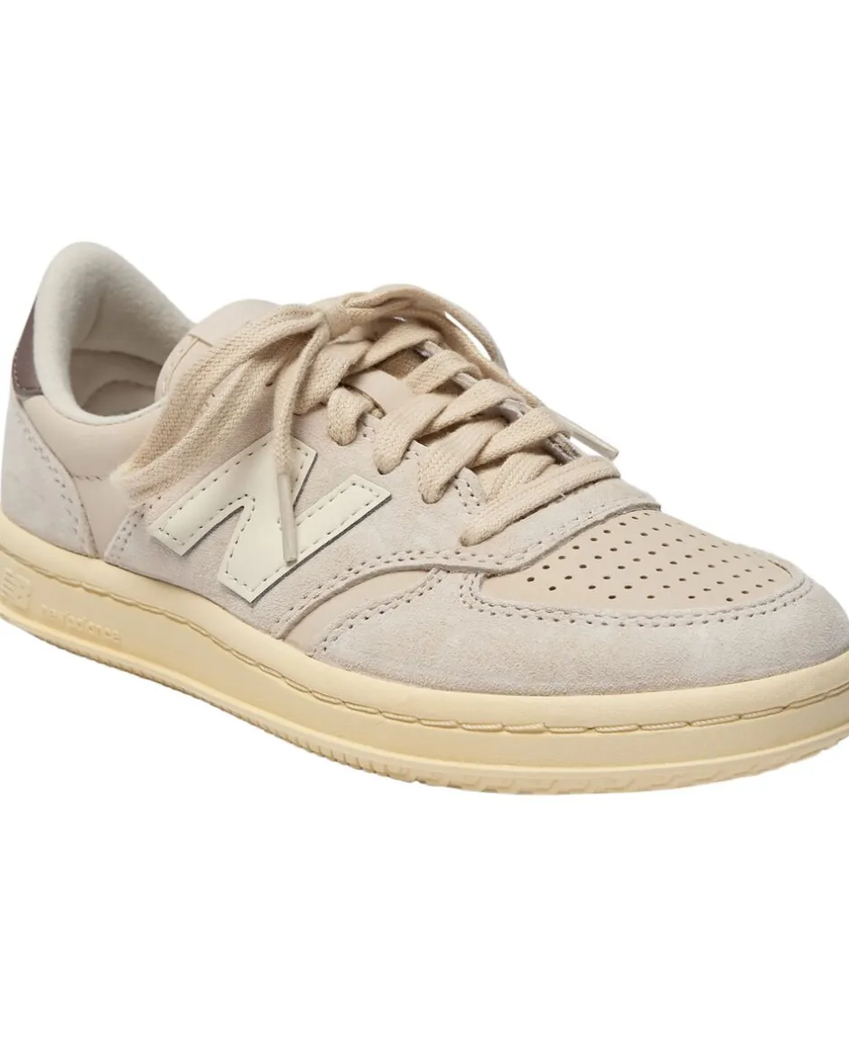 Dame New Balance Sneakers>CT500