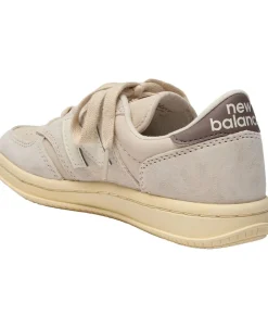 Dame New Balance Sneakers>CT500