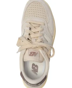 Dame New Balance Sneakers><noscript><img width=