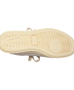 Dame New Balance Sneakers><noscript><img width=