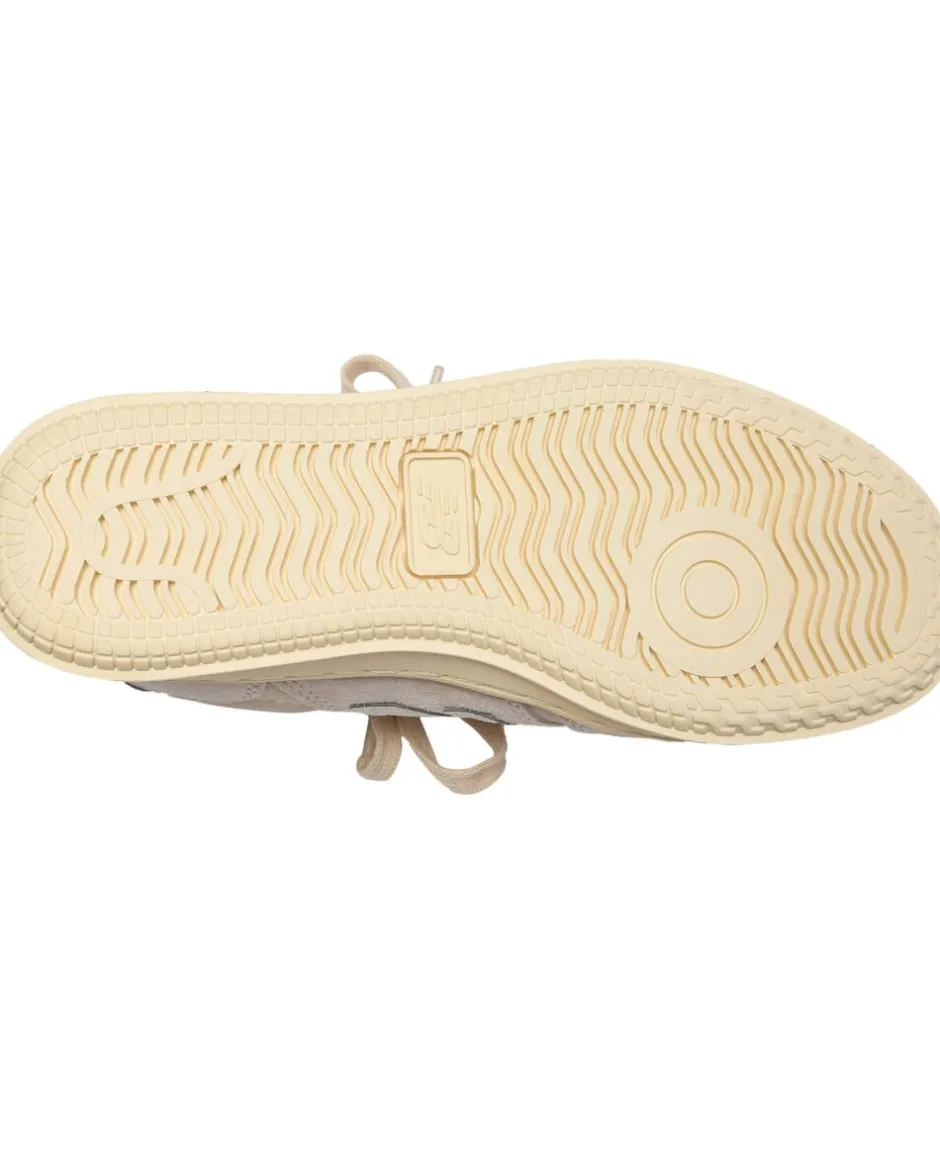 Dame New Balance Sneakers>CT500