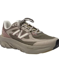 New Balance Sneakers>Fresh Foam Trainer