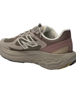 New Balance Sneakers>Fresh Foam Trainer