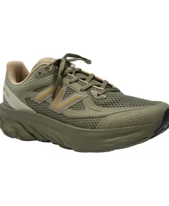 Fresh Foam Trainer-New Balance Clearance