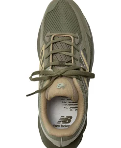 Fresh Foam Trainer-New Balance Clearance