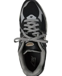 Outlet 2002R Dame Sneakers