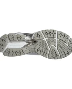 Outlet 1906R Sneakers