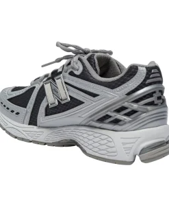 Outlet 1906R Sneakers