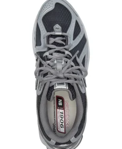 Outlet 1906R Sneakers