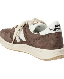 New Balance Sneakers>T500