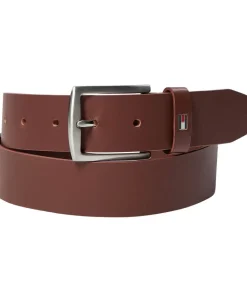 NEW DENTON 3. 5 BELT-Tommy Hilfiger Online