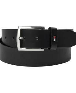 NEW DENTON 3. 5 BELT-Tommy Hilfiger Hot