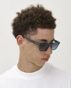 NEW DYLAN-MessyWeekend Best