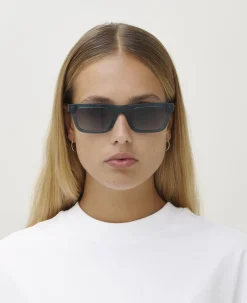 NEW DYLAN-MessyWeekend Best