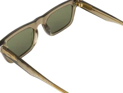 NEW DYLAN-MessyWeekend New