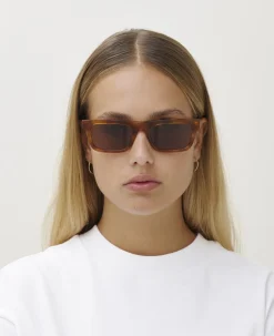 MessyWeekend Briller><noscript><img width=