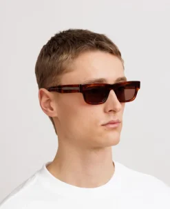 MessyWeekend Briller><noscript><img width=