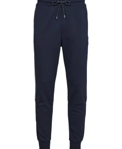 NEW EVERGREEN JOGGER-Michael Kors Sale