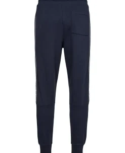 NEW EVERGREEN JOGGER-Michael Kors Sale